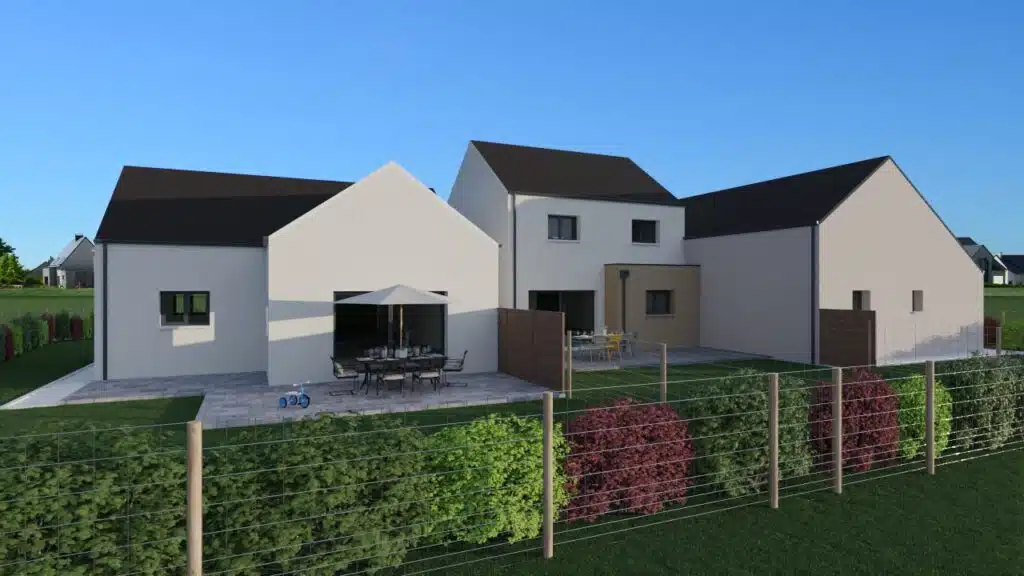 imageHD2025-10-07_031002 (1)